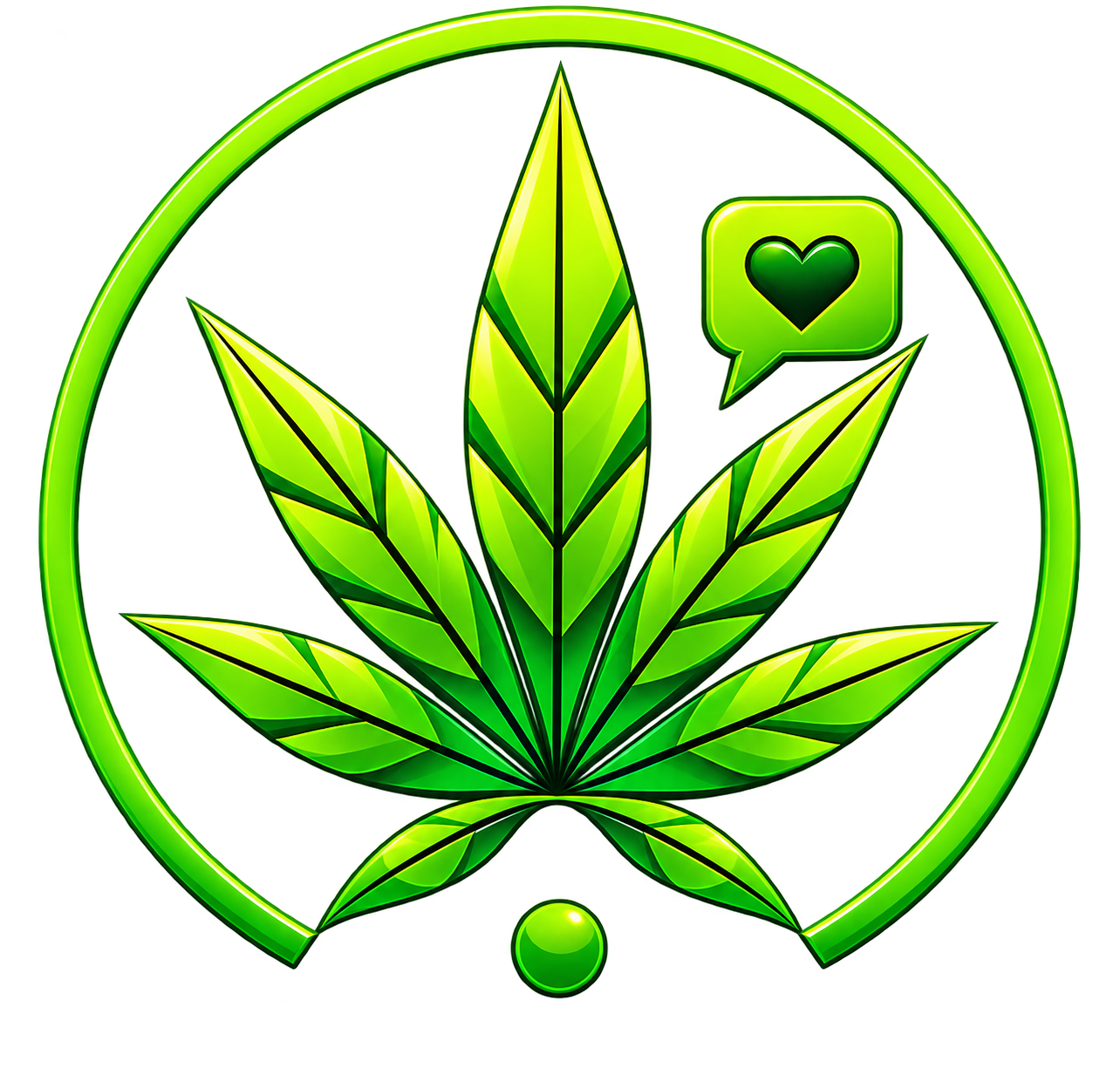 Northline Cannabis Co. dispensary