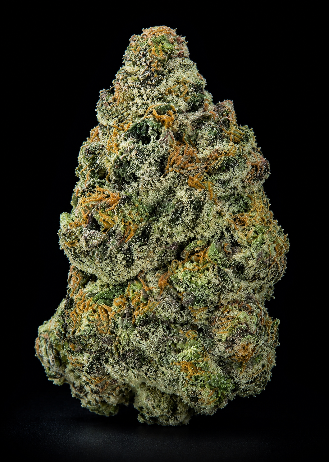 Permanent Marker cannabis flower