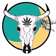 Bad River Cannabis - Fort Pierre dispensary