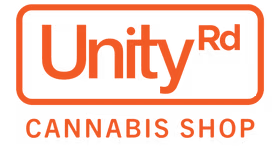 Unity Road Cannabis Shop dispensary