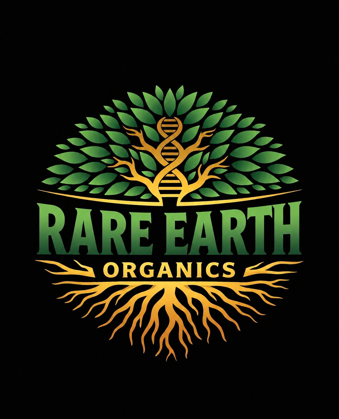 Pitbull Acres logo
